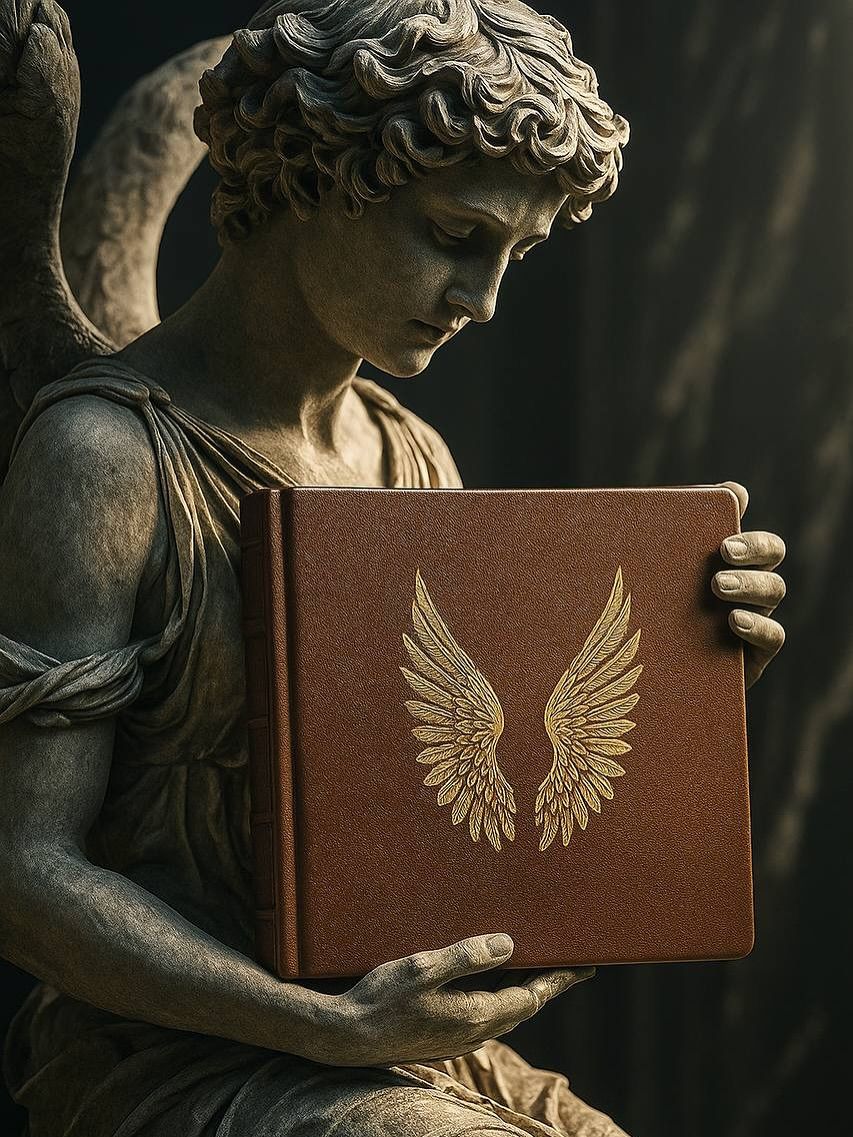 Подарки со смыслом